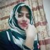 alima sadia kausar (@alimasadia3312) Twitter profile photo alima sadia kausar (@alimasadia3312) Twitter profile photo