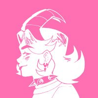 ๐ค๐๐ค๐๐๐ฃ ๐ฝ๐๐ก๐ก ๐ค TLOU 2 Defender (@dartekuma) 's Twitter Profile Photo ๐ค๐๐ค๐๐๐ฃ ๐ฝ๐๐ก๐ก ๐ค TLOU 2 Defender (@dartekuma) 's Twitter Profile Photo