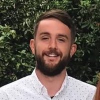 Jayden Cusack (@jayden_cusack) 's Twitter Profile