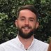 Jayden Cusack (@jayden_cusack) Twitter profile photo Jayden Cusack (@jayden_cusack) Twitter profile photo