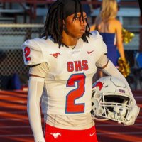 Ashton Player (@shtnplr27) 's Twitter Profile