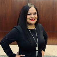 Cynthia Benitez (@benitezclb) 's Twitter Profile
