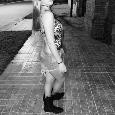 ig:micaballeis_