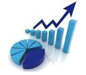 FPRReviews's profile picture. Financial product Reviews. Be informed about the financial market place before using.