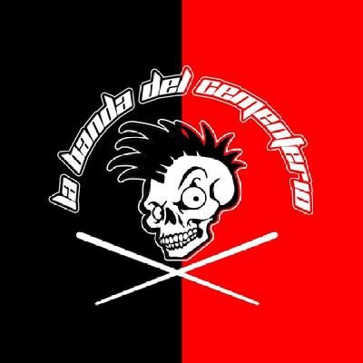 Loco por el rojinegro🔴⚫️⚽️
Fiel a la vinotinto