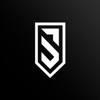 Showcase Lacrosse (@nxt_showcase) 's Twitter Profile