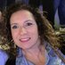 Laura Pontes Romero (@lpontesromero) Twitter profile photo Laura Pontes Romero (@lpontesromero) Twitter profile photo