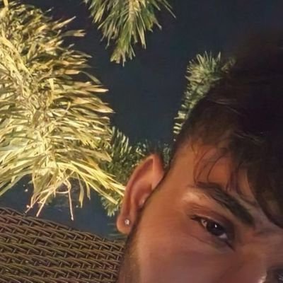 Ansh Profile