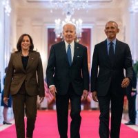 Bougie Blanco (@ceosofapolitics) 's Twitter Profile