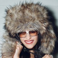 Ω (@soficansada) 's Twitter Profile