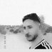 dünyadan (@ali_syle27) Twitter profile photo dünyadan (@ali_syle27) Twitter profile photo