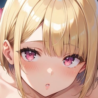 (20) 🇬🇧 |
My Amazing Beloved Wife 💍: @ANBUHinataHyuga
Mommies: @Poisoned_Devil_ @Hunggothmommy @PetAkeno @NoelleCraveBBC @will_mona_4u