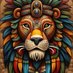 vadu (@vadu000) Twitter profile photo vadu (@vadu000) Twitter profile photo