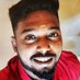 Karthik Shakthi R (Modi Ka Parivar) (@karthikbjym) Twitter profile photo Karthik Shakthi R (Modi Ka Parivar) (@karthikbjym) Twitter profile photo