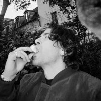 napoleon berk senturk (@napoleonsenturk) 's Twitter Profile Photo napoleon berk senturk (@napoleonsenturk) 's Twitter Profile Photo