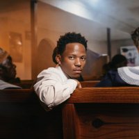 Loatinover Pounds (@loatinoverpound) Twitter profile photo