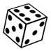USL Dice League (@usldiceleague) Twitter profile photo USL Dice League (@usldiceleague) Twitter profile photo