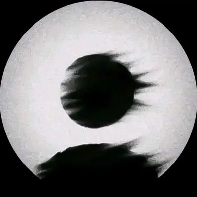 NavjotSing90863's profile picture. 