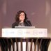Vincenza Calvaruso (@calvar1vincenza) Twitter profile photo Vincenza Calvaruso (@calvar1vincenza) Twitter profile photo