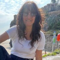 EarlyYears Head (@annamariabevan) 's Twitter Profile Photo EarlyYears Head (@annamariabevan) 's Twitter Profile Photo
