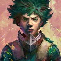 Blind Rat (@mikee_jon) 's Twitter Profile
