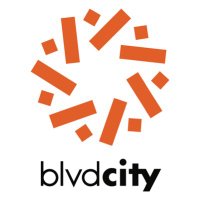 بوليفارد سيتي | BLVD CITY (@blvdruhcity) 's Twitter Profile