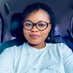 LADY MAFT #ladyforGodsproject (@mabeltannor) Twitter profile photo LADY MAFT #ladyforGodsproject (@mabeltannor) Twitter profile photo