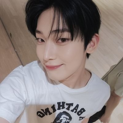 sunoo acting prodigy ˎˊ˗ baragi | fan account