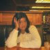 N Hus (@nyashhhhhh) Twitter profile photo N Hus (@nyashhhhhh) Twitter profile photo