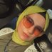Şuheda Sarıoğlu Kılıç (RTE)🇹🇷 (@hsynshd) Twitter profile photo