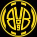 EdiBorussen (@ediborussen) Twitter profile photo EdiBorussen (@ediborussen) Twitter profile photo