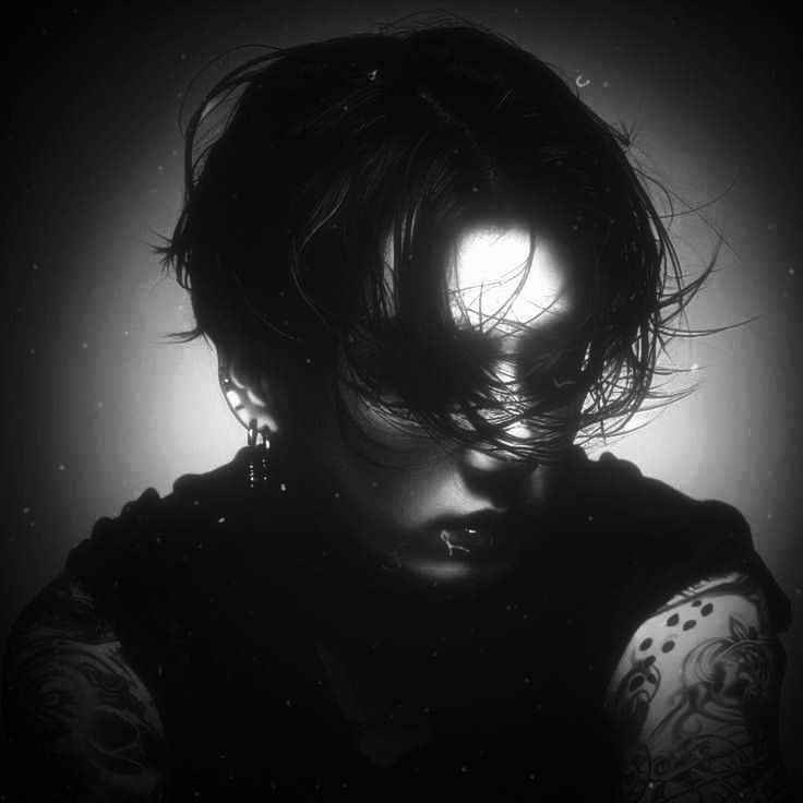ᅠ AUTHOR IS AN ADULT (22) — DNI -16 .ᐟ.ᐟ
ᅠ TW .ᐟ.ᐟ (N)SFW ,` BLOOD ,` GORE ,` — NSA