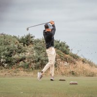 Trey (@treyms7) 's Twitter Profile