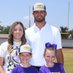 Wes Wood (@wesgwood12) Twitter profile photo Wes Wood (@wesgwood12) Twitter profile photo