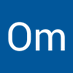 Om Abdo (@omabdo1231321) Twitter profile photo Om Abdo (@omabdo1231321) Twitter profile photo