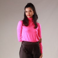 Dileshi Bulathsinhala (@dileshib) Twitter profile photo