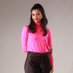 Dileshi Bulathsinhala (@dileshib) Twitter profile photo Dileshi Bulathsinhala (@dileshib) Twitter profile photo