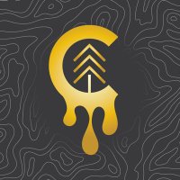 City Trees (@citytrees_) 's Twitter Profile