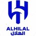 الهلال💙الموج💙💙الازرق (@mmdlmrwny6) Twitter profile photo الهلال💙الموج💙💙الازرق (@mmdlmrwny6) Twitter profile photo