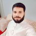 Zeeshan Ali Turk (@zeeshanaliturk) Twitter profile photo