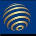 KMI Recruitment (@kmi_recruitment) Twitter profile photo KMI Recruitment (@kmi_recruitment) Twitter profile photo