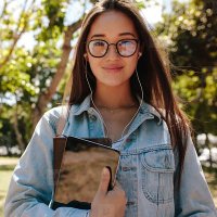 Lisa Brown (@4studentebooks) 's Twitter Profile Photo