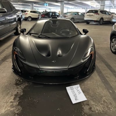 3amArbitrage's profile picture. Part Time Rich Guy