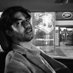 Sinan Noyan (@sinannoyann) Twitter profile photo Sinan Noyan (@sinannoyann) Twitter profile photo