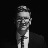 Sam Connor (@eduleadinsights) 's Twitter Profile