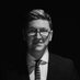 Sam Connor (@eduleadinsights) Twitter profile photo Sam Connor (@eduleadinsights) Twitter profile photo
