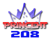 Découvrez des milliers de belles phrases de proverbes et de maximes et publiez vos sms love, PUB etc...
E-mail:princeht208@yahoo.fr
(509)3656-5389
