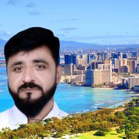 A hameed Abbasi (@aha8048) 's Twitter Profile