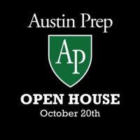 Austin Prep Middle School (@ap_middleschool) 's Twitter Profile