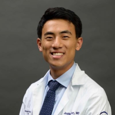 Josh Qian Profile